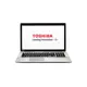Toshiba Satellite P70-B-11Z Notebook