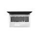 Toshiba Satellite P70-B-11Z Notebook