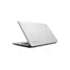 Toshiba Satellite P70-B-11Z Notebook