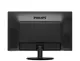 Philips 21,5
