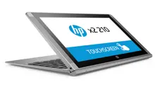 Hp X2 210 L5G94Ea Notebook