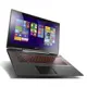 Lenovo Y70-70 (80Du00Dutx) Core I7-4720Hq/8Gb/1Tb+8 Gb Ssdh/4 Gb Gtx960M/17.3”/Wın8.1