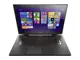 Lenovo Y70-70 (80Du00Dutx) Core I7-4720Hq/8Gb/1Tb+8 Gb Ssdh/4 Gb Gtx960M/17.3”/Wın8.1