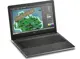 DELL Inspiron 5559  S50F162C Notebook