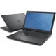 DELL Inspiron 5559  S50F162C Notebook