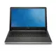 Dell Ins 5559/S6500W81C Notebook