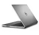 Dell Ins 5559/S6500W81C Notebook