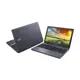 Acer E5-573G Nx.Mvmey.010 Cı3 4005 4G 500G 2G 15.6