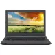 Acer E5-573G Nx.Mvmey.010 Cı3 4005 4G 500G 2G 15.6