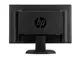 HP M7F91AA 18.5 LED Monitör