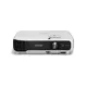 Epson Eb-X04 3Lcd 2800 Ansl, Xga Projeksıyon