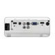 Epson Eb-X04 3Lcd 2800 Ansl, Xga Projeksıyon