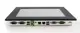 Jetway 10.1 104BR-2930-4G IP65 Panel PC