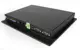 Jetway 10.1 104BR-2930-4G IP65 Panel PC