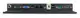 Jetway 10.1 104BR-2930-4G IP65 Panel PC