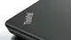 Lenovo E560 20EV000NTX Notebook