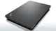 Lenovo E560 20EV000NTX Notebook