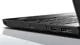 Lenovo E560 20EV000NTX Notebook