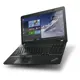 Lenovo E560 20EV000UTX Notebook