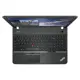 Lenovo E560 20EV000UTX Notebook