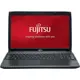 FUJITSU LIFEBOOK A514 ( A5140M53A5TR ) Notebook