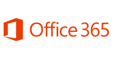 Microsoft Office 365 J29-00003 İş Paketi 1 Yıllık