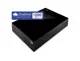 Seagate Backup Plus 8TB STDT8000200 Taşınabilir Disk