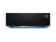 Seagate Backup Plus 8TB STDT8000200 Taşınabilir Disk