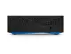 Seagate Backup Plus 8TB STDT8000200 Taşınabilir Disk