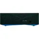 Seagate Backup Plus 6TB STDT6000200 Taşınabilir Disk