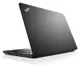 Lenovo E460 20ETS00200 Notebook