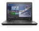 Lenovo E460 20Ets00200 İ5 6200-14-4G-500G-Dos