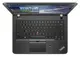 Lenovo E460 20Ets00200 İ5 6200-14-4G-500G-Dos