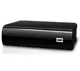 WD My Book AV-TV WDBGLG0020HBK-EESN, 2 TB, USB 3.0, Harici Sabit Disk