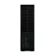 WD Elements WDBWLG0040HBK-EESN, 3.5, 4 TB, USB3.0, Siyah, Harici Sabit Disk