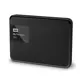 WD My Passport Ultra WDBBKD0020BBK-EESN, 2.5