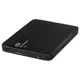 WD My Passport Ultra WDBGPU0010BBL-EESN, 2.5