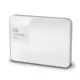 WD My Passport Ultra WDBBKD0020BWT-EESN, 2.5