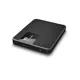 WD My Passport Ultra WDBBKD0030BBK-EESN, 2.5