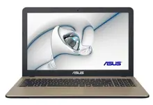 Asus X540SA-XX002D Notebook