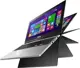 Asus TP300LJ-C4056T Notebook