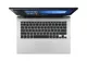 Asus TP300LJ-C4056T Notebook
