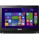 Asus TP300LJ-C4056T Notebook