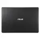 Asus TP300LJ-C4056T Notebook