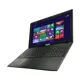 Asus X553SA-XX003T Notebook
