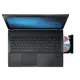 Asus P2528LJ-TR351D Notebook