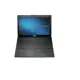 Asus P2528LJ-TR351D Notebook