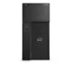 Dell T3620 Meşe Masaüstü İş İstasyonu