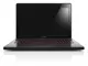 Lenovo Y510P i7 4700-15.6-8G-1T+8S-4G-W8-(415877)