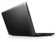 Lenovo Y510P i7 4700-15.6-8G-1T+8S-4G-W8-(415877)